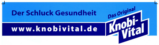 KnobiVital KnobiVital Header